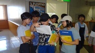 DSC06303.JPG