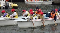DSC06357.JPG