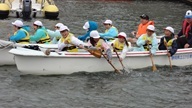 DSC06411.JPG
