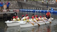 DSC06441.JPG