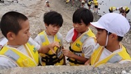DSC06445.JPG