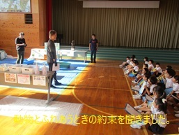IMG_9749.jpg
