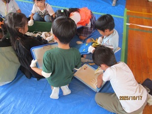 IMG_9797.jpg