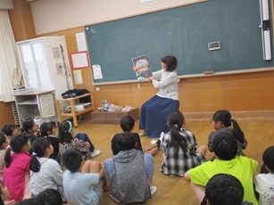 IMG_9821.jpg