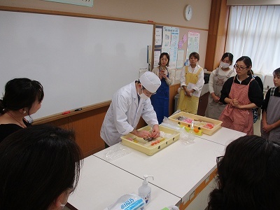 IMG_9625.jpg