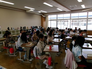 102_0335s.jpg