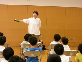s-102_0476.jpg