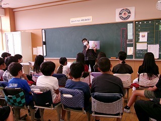 s-102_0485.jpg