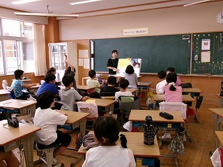 s-102_0489.jpg