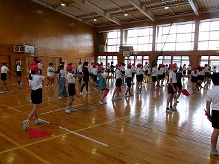 s-102_0494.jpg