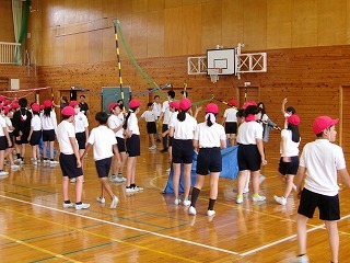 s-102_0498.jpg