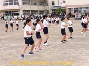 15.jpg