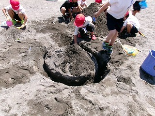 s-102_0699.jpg