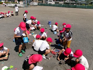 s-102_0691.jpg