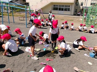 s-102_0692.jpg