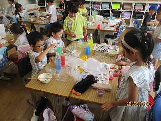 s-IMG_9446.jpg