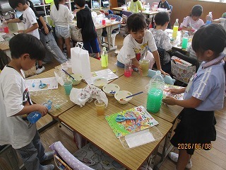 s-IMG_9448.jpg