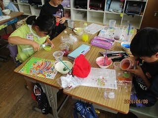 s-IMG_9450.jpg