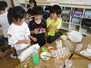 s-IMG_9451.jpg