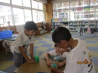 s-IMG_9452.jpg
