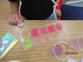 s-IMG_9454.jpg