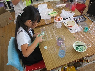 s-IMG_9449.jpg