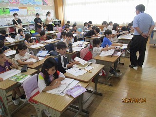 s-IMG_0646.jpg