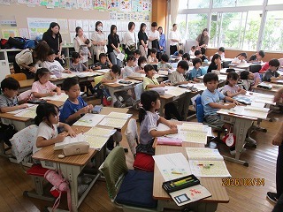 s-IMG_0645.jpg