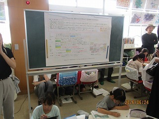 s-IMG_0641.jpg