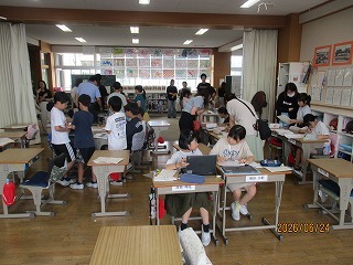 s-IMG_0640.jpg