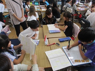 s-IMG_0649.jpg