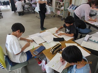 s-IMG_0642.jpg