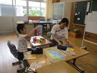 s-IMG_9572.jpg
