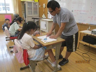 s-IMG_9574.jpg