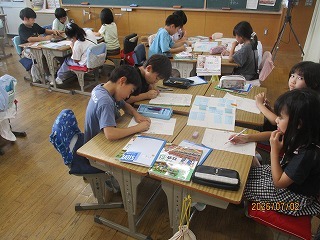 s-IMG_9579.jpg
