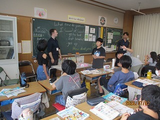 s-IMG_9578.jpg