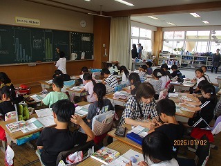 s-IMG_9581.jpg