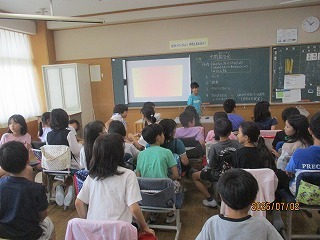 s-IMG_9587.jpg