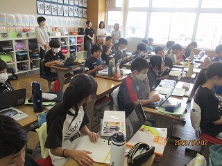 s-IMG_9585.jpg