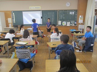 s-IMG_9589.jpg