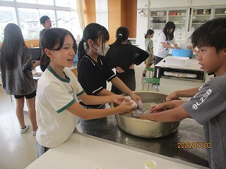 s-IMG_9592.jpg