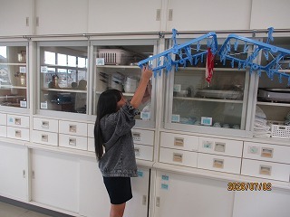 s-IMG_9595.jpg