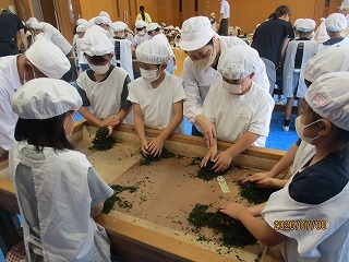 s-IMG_0762.jpg