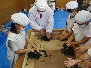 s-IMG_0763.jpg