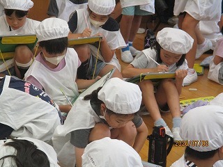 s-IMG_0769.jpg