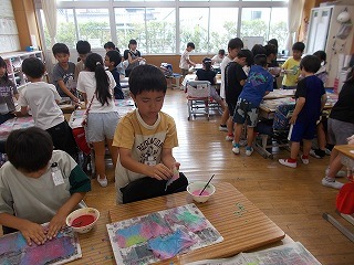 s-DSCN0484.jpg