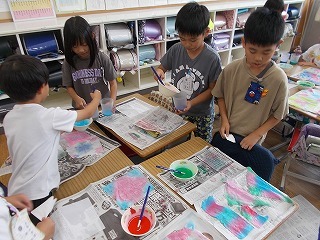 s-DSCN0485.jpg