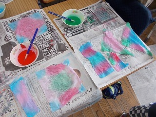 s-DSCN0486.jpg