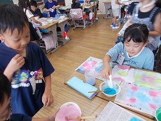 s-DSCN0487.jpg