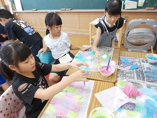 s-DSCN0488.jpg